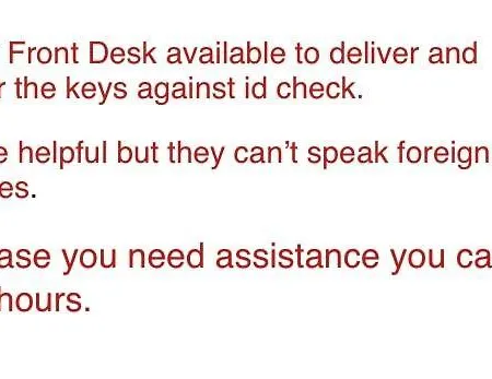 Sisli Apartment, 2 Bedrooms, 250 M Metro, New Modern *